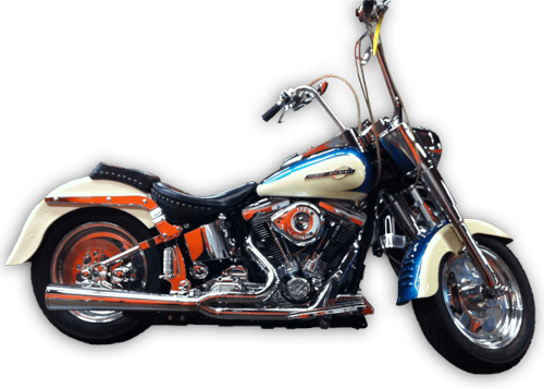 Harley service near me hotsell
