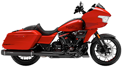 CVO™ for sale in Tacoma, WA