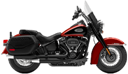 Softail® for sale in Tacoma, WA