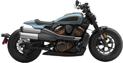 Used harley davidson parts for sale near me online
