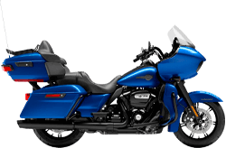 Touring® for sale in Tacoma, WA