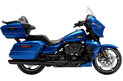 Touring® for sale in Tacoma, WA