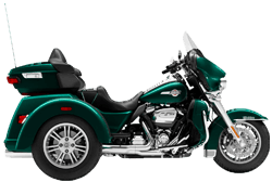 Harleys for sale by owner near me best sale